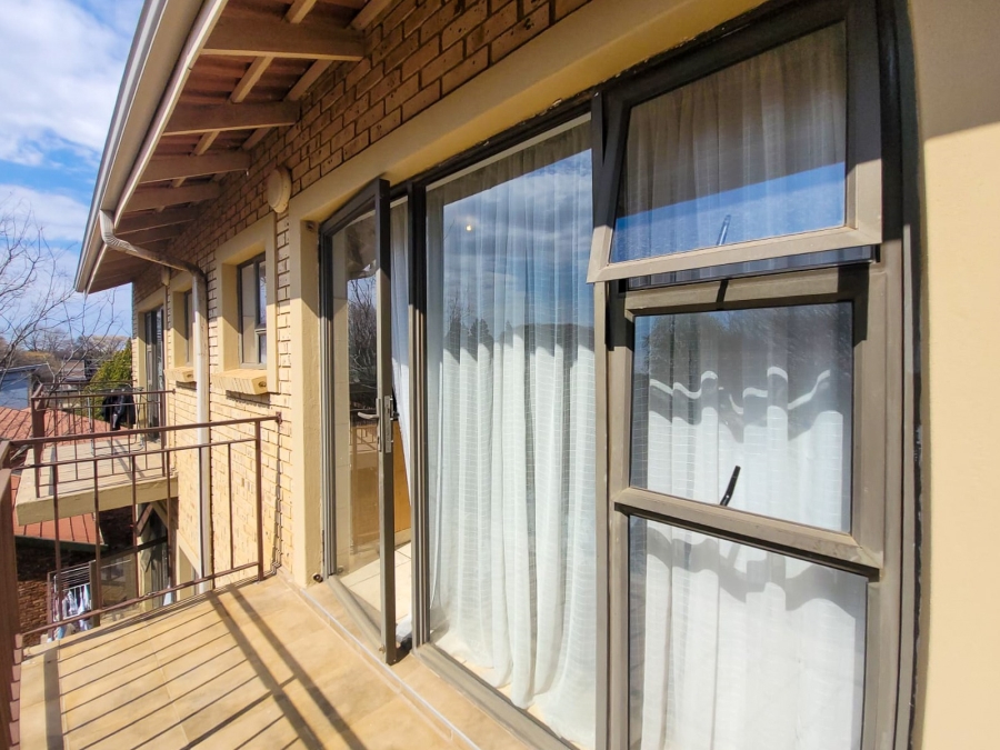 1 Bedroom Property for Sale in Die Bult North West